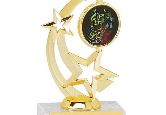 Favorite Videos From The Past: Felicia Finley Vogue!