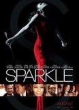 Review Sparkle.