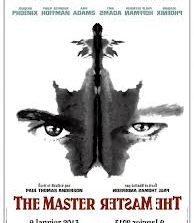 The Master: Movie Review.