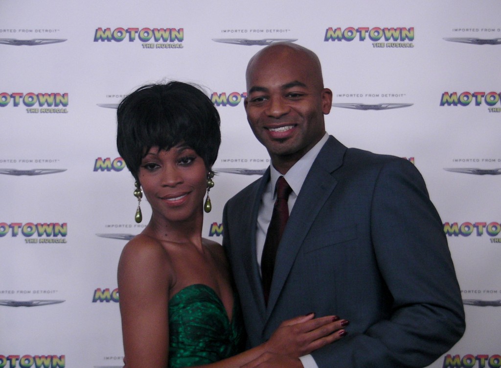 images_motown9