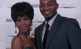 Motown The Musical: Red Carpet Video Coverage.