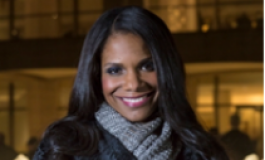 Audra McDonald Is Named New Host Of LIVE FROM LINCOLN CENTER.