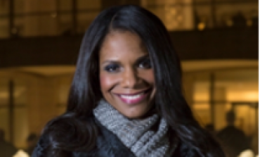 Audra McDonald Is Named New Host Of LIVE FROM LINCOLN CENTER.