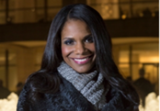 Audra McDonald Is Named New Host Of LIVE FROM LINCOLN CENTER.