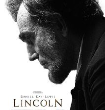 Review Lincoln by Tony Kushner.