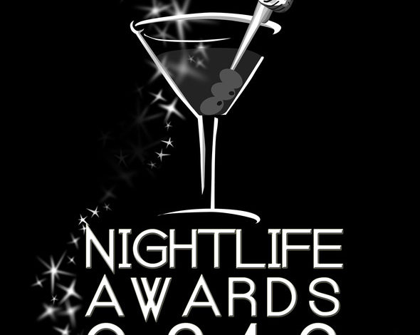 The Nightlife Awards