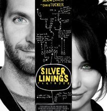 Review: Silver Linings Playbook.