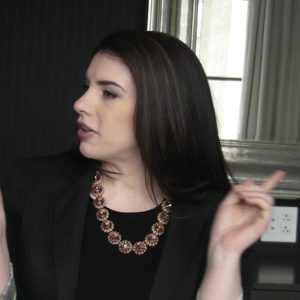 Interview with Stephenie Meyer and Saoirse Ronan The Host. 2