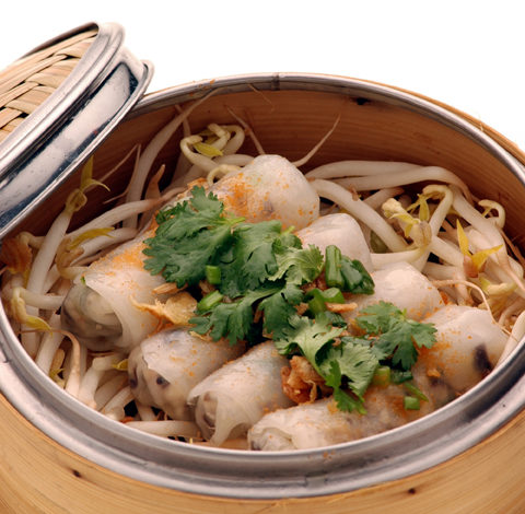 Indochine: Review
