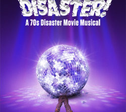 Review: DISASTER.