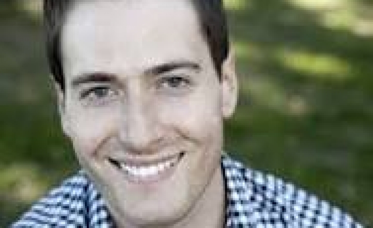 Randy Rainbow's Adele Dazeem!