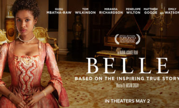 " Belle"