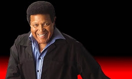 Five Questions For Chubby Checker!