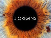 Review: " I ORIGINS"