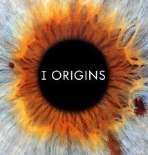 Review: " I ORIGINS"