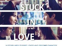 " Stuck In Love" Rental Pick.