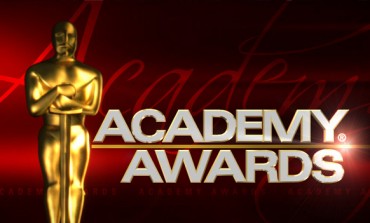 Academy Awards Nominations 2015.