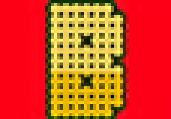 Broadway Tribute To Sept 11.