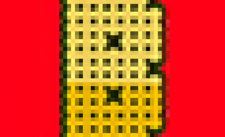 Broadway Tribute To Sept 11.