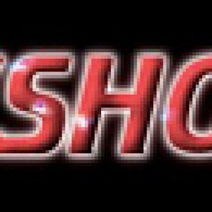 bshowbizlogo