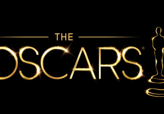 OSCARS  TONIGHT!