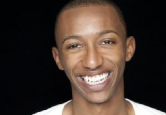 Interview with Solomon Kee.