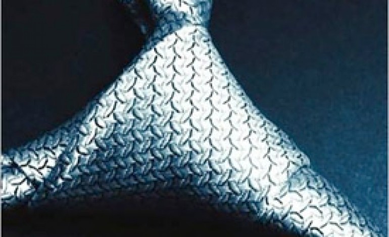 "50 Shades of Boredom"