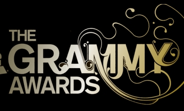 Grammy Awards 2015: Complete Winners List