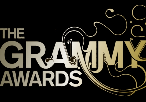 Grammy Awards 2015: Complete Winners List