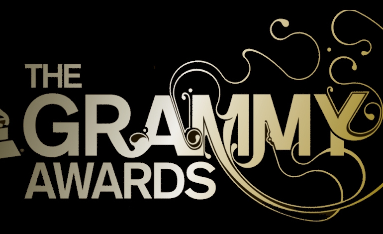 Grammy Awards 2015: Complete Winners List