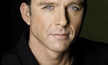 Interview with Maxwell Caulfield: Blast From The Past.