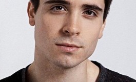 Interview With Matt Doyle: Origin Theatre Benefit