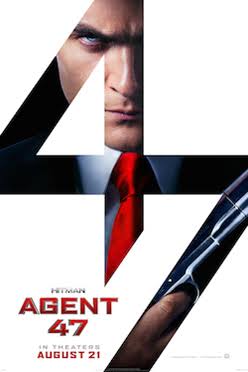 agent1