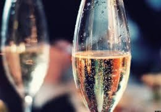 Happy Holidays From Broadway Showbiz.