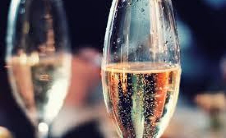 Happy Holidays From Broadway Showbiz.