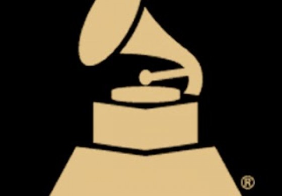 GRAMMY AWARDS Got Four Emmy Nominations.