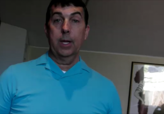 Interview With James Walski: Director and Choreographer  Trip Of Love