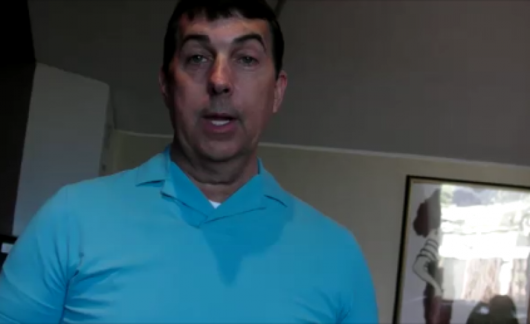 Interview With James Walski: Director and Choreographer  Trip Of Love