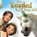 tangled1