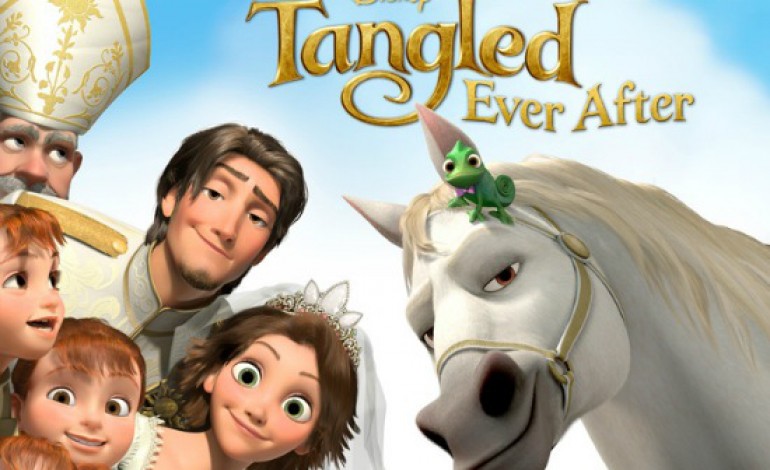 'CHICKEN RUN DAWN OF THE NUGGET'.