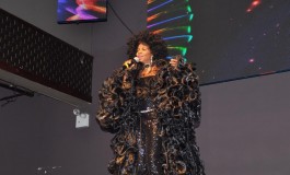 Broadway Ballet Hero Awards: Photo Coverage