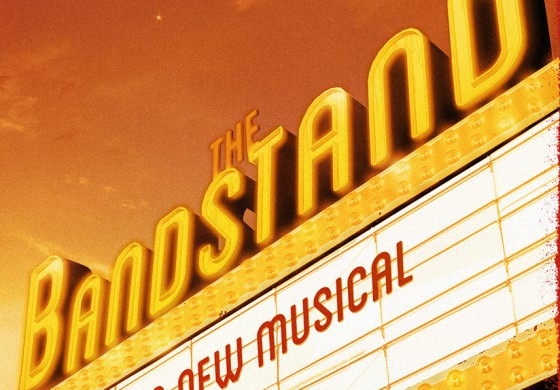 Bandstand Moving To Broadway!