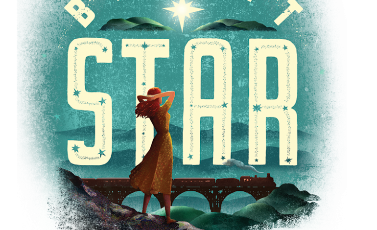 Edie Brickell Has New Musical!