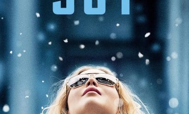 JOY Trailer