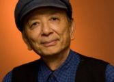 Interview With James Hong! Currently, Mr. Ping In Kung Fu Panda 3.