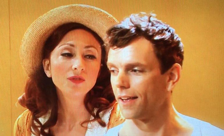 Bright Star Shines Bright And Will Make You Cry!