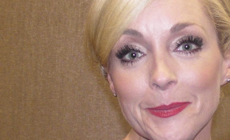 Winners: FRED AND ADELE ASTAIRE AWARDS!