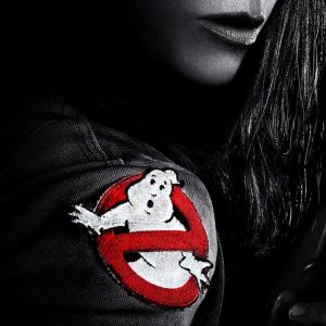 Review: Ghostbusters.