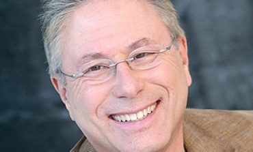 Interview with Alan Menken (Tangled, Beauty And The Beast, Little Shop, Aladdin)
