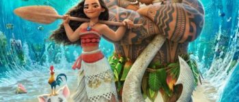 MOANA 2